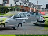 Hyundai I20 1.2 Classic Euro 5 5dr 5dr Manual 2025