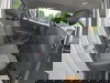 Hyundai I20 1.2 Classic Euro 5 5dr 5dr Manual 2025