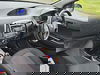 Hyundai I20 1.2 Classic Euro 5 5dr 5dr Manual 2025