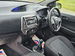 Hyundai I20 1.2 Classic Euro 5 5dr 5dr Manual 2014
