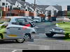 Hyundai I20 1.2 Classic Euro 5 5dr 5dr Manual 2025