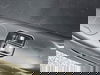 Hyundai I20 1.2 Classic Euro 5 5dr 5dr Manual 2025