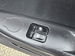 Hyundai I20 1.2 Classic Euro 5 5dr 5dr Manual 2014