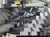 Hyundai I20 1.2 Classic Euro 5 5dr 5dr Manual 2025