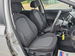 Hyundai I20 1.2 Classic Euro 5 5dr 5dr Manual 2014
