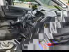 Hyundai I20 1.2 Classic Euro 5 5dr 5dr Manual 2025