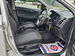 Hyundai I20 1.2 Classic Euro 5 5dr 5dr Manual 2014