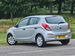 Hyundai I20 1.2 Classic Euro 5 5dr 5dr Manual 2014