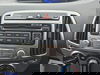 Hyundai I20 1.2 Classic Euro 5 5dr 5dr Manual 2025