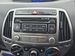 Hyundai I20 1.2 Classic Euro 5 5dr 5dr Manual 2014