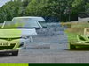 Hyundai I20 1.2 Classic Euro 5 5dr 5dr Manual 2025