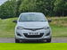 Hyundai I20 1.2 Classic Euro 5 5dr 5dr Manual 2014