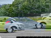 Hyundai I20 1.2 Classic Euro 5 5dr 5dr Manual 2025