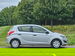 Hyundai I20 1.2 Classic Euro 5 5dr 5dr Manual 2014