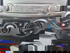 Hyundai I20 1.2 Classic Euro 5 5dr 5dr Manual 2025