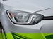 Hyundai I20 1.2 Classic Euro 5 5dr 5dr Manual 2014