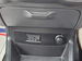 Hyundai I20 1.2 Classic Euro 5 5dr 5dr Manual 2014