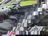 Hyundai I20 1.2 Classic Euro 5 5dr 5dr Manual 2025