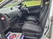 Hyundai I20 1.2 Classic Euro 5 5dr 5dr Manual 2014