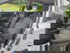 Hyundai I20 1.2 Classic Euro 5 5dr 5dr Manual 2025