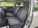 Hyundai I20 1.2 Classic Euro 5 5dr 5dr Manual 2014