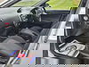 Hyundai I20 1.2 Classic Euro 5 5dr 5dr Manual 2025