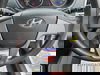 Hyundai I20 1.2 Classic Euro 5 5dr 5dr Manual 2025