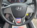 Hyundai I20 1.2 Classic Euro 5 5dr 5dr Manual 2014