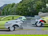 Hyundai I20 1.2 Classic Euro 5 5dr 5dr Manual 2025