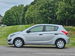 Hyundai I20 1.2 Classic Euro 5 5dr 5dr Manual 2014