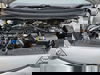 Hyundai I20 1.2 Classic Euro 5 5dr 5dr Manual 2025