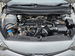 Hyundai I20 1.2 Classic Euro 5 5dr 5dr Manual 2014