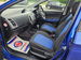 Hyundai I20 1.4 Comfort Auto Euro 4 5dr 5dr Automatic 2009