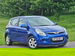 Hyundai I20 1.4 Comfort Auto Euro 4 5dr 5dr Automatic 2009
