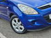 Hyundai I20 1.4 Comfort Auto Euro 4 5dr 5dr Automatic 2009
