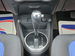 Hyundai I20 1.4 Comfort Auto Euro 4 5dr 5dr Automatic 2009