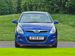 Hyundai I20 1.4 Comfort Auto Euro 4 5dr 5dr Automatic 2009