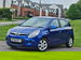 Hyundai I20 1.4 Comfort Auto Euro 4 5dr 5dr Automatic 2009
