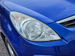 Hyundai I20 1.4 Comfort Auto Euro 4 5dr 5dr Automatic 2009