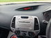 Hyundai I20 1.4 Comfort Auto Euro 4 5dr 5dr Automatic 2009
