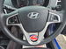 Hyundai I20 1.4 Comfort Auto Euro 4 5dr 5dr Automatic 2009