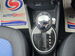 Hyundai I20 1.4 Comfort Auto Euro 4 5dr 5dr Automatic 2009