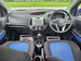 Hyundai I20 1.4 Comfort Auto Euro 4 5dr 5dr Automatic 2009