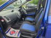 Hyundai I20 1.4 Comfort Auto Euro 4 5dr 5dr Automatic 2009