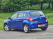 Hyundai I20 1.4 Comfort Auto Euro 4 5dr 5dr Automatic 2009