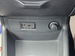 Hyundai I20 1.4 Comfort Auto Euro 4 5dr 5dr Automatic 2009