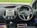 Hyundai I20 1.4 Comfort Auto Euro 4 5dr 5dr Automatic 2009