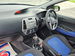 Hyundai I20 1.4 Comfort Auto Euro 4 5dr 5dr Automatic 2009