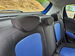 Hyundai I20 1.4 Comfort Auto Euro 4 5dr 5dr Automatic 2009