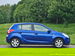 Hyundai I20 1.4 Comfort Auto Euro 4 5dr 5dr Automatic 2009